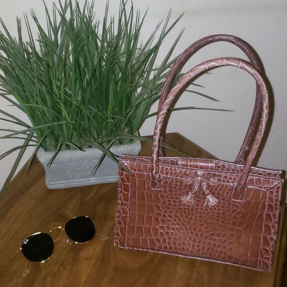 Liz Claiborne purse